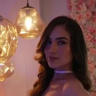 Profile photo of mariannelane