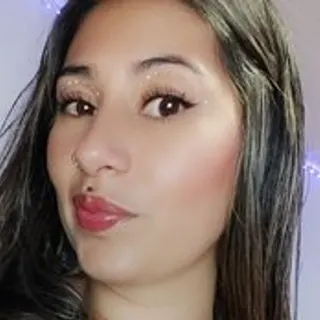 Profile photo of nahomiblakee