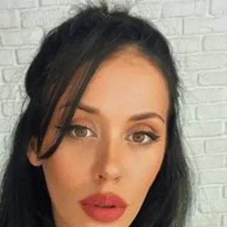Profile photo of laylacruz