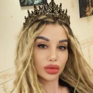 Profile photo of your-amazon4rever-wild