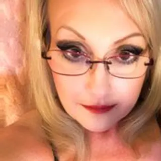 Profile photo of ava6j74