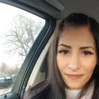 Profile photo of evacrisxxxx