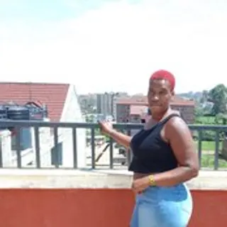 Profile photo of sexyblacktits