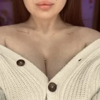 Profile photo of SweetySonya