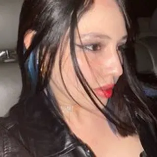 Profile photo of meko-hzu