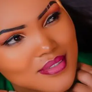 Profile photo of Blackmelanin1