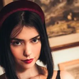 Profile photo of ellediane