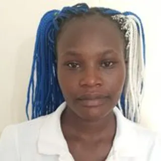 Profile photo of darberry21