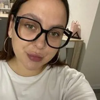Profile photo of evapuffy