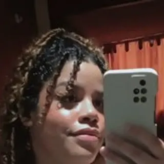 Profile photo of saramorales1