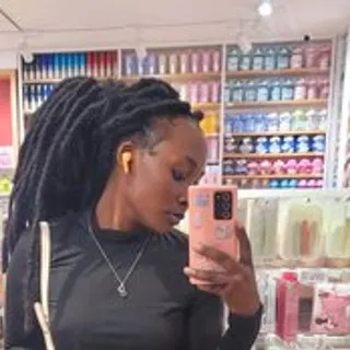 Profile photo of ebonycutelyn