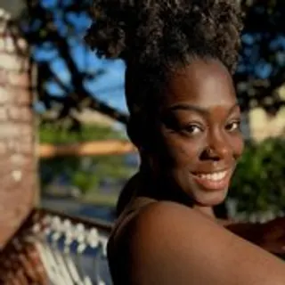 Profile photo of keilysofia