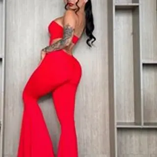 Profile photo of mariaherrera