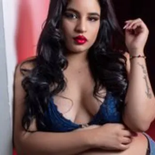 Profile photo of dayhanshelby