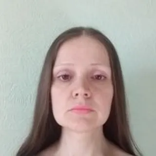 Profile photo of stela-del