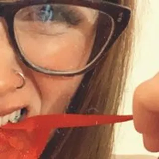 Profile photo of redheadrosie