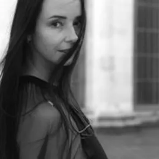 Profile photo of Miss_Milka