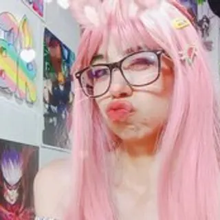 Profile photo of roxanbunny