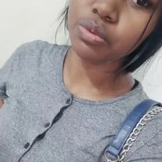 Profile photo of miahbrune