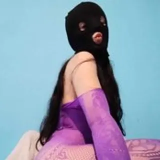 Profile photo of ruutbi