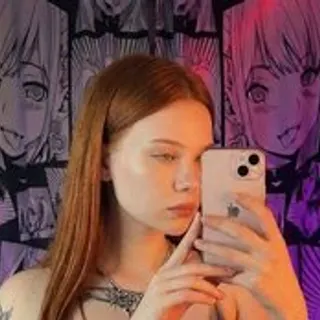 Profile photo of ariel_borsch