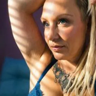 Profile photo of JaninaSecrets