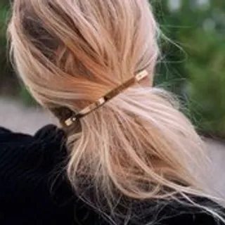 Profile photo of terrilaxxx