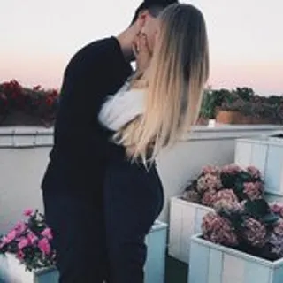 Profile photo of sexymariamhot