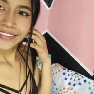 Profile photo of venus-cutee