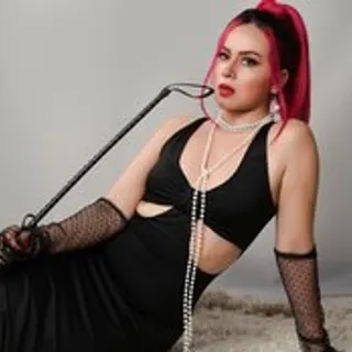 Profile photo of naty-slavedoll