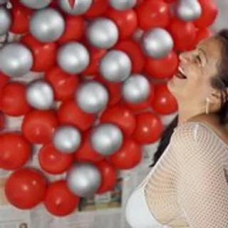 Profile photo of mulansexy01