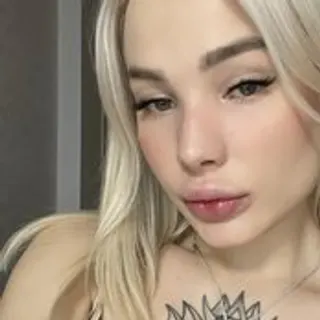 Profile photo of sweeet-barbie