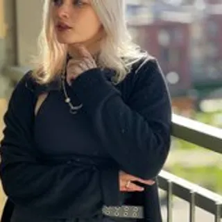 Profile photo of cherrynight666