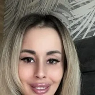 Profile photo of ALISA_PRO_MAX