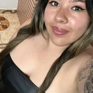 Profile photo of linabrowm