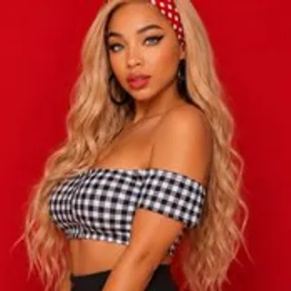 Profile photo of kylieboobs24