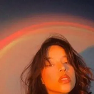 Profile photo of dirtylittleslut