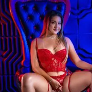 Profile photo of MEGANARIANAA