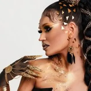 Profile photo of Anutka-chocolateee
