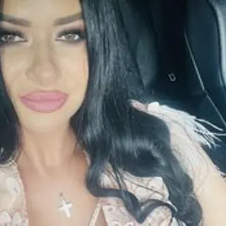 Profile photo of tallidachance