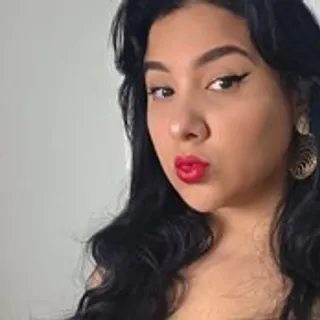 Profile photo of bigboobsrose1