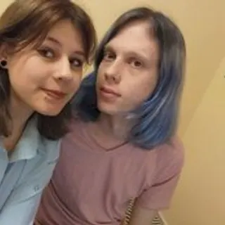 Profile photo of crystal-porn-love