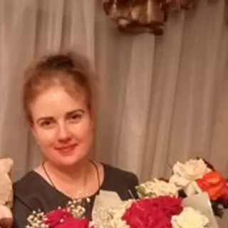Profile photo of polyarnayayagoda82