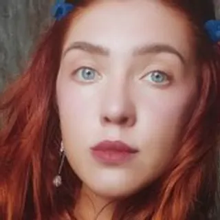 Profile photo of regimasmile