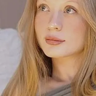 Profile photo of Cute_Shine
