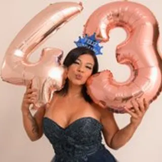 Profile photo of paula-daniela1