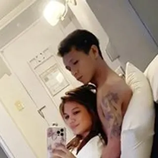 Profile photo of sexylhady214