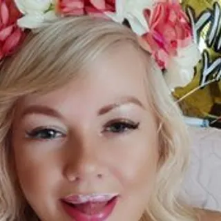 Profile photo of bestija-1
