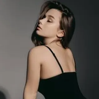 Profile photo of tati16