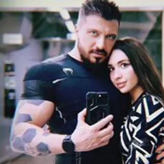 Profile photo of snaketina